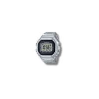 Casio 50th Anniversary Ring Watch