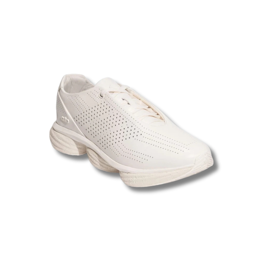 Adidas Lightblaze Pod Arte Antwerp White