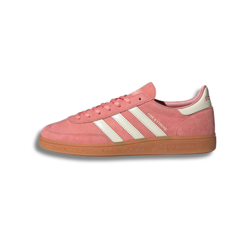 adidas Handball Spezial Sporty & Rich Pink
