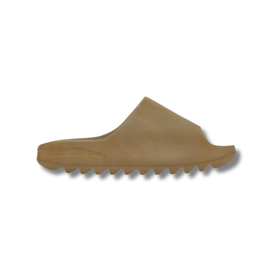 adidas Yeezy Slide Ochre