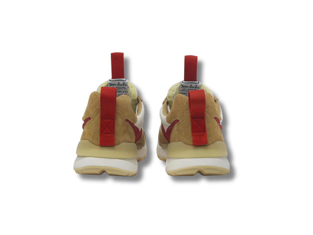NikeCraft Mars Yard 3.0