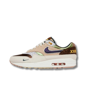 Nike Air Max 1 '87 Premium University of Oregon PE (2024)