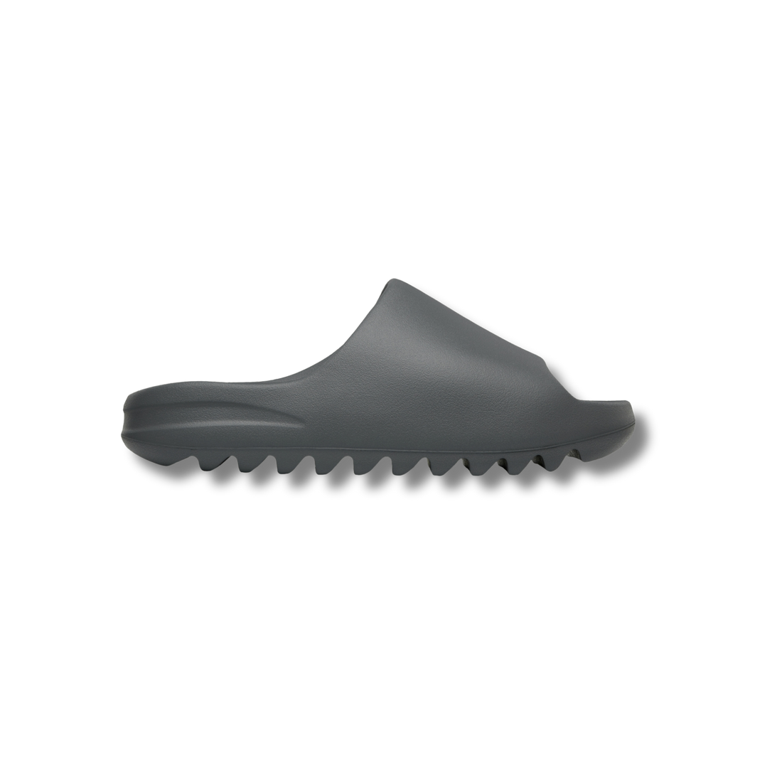 adidas Yeezy Slide Slate Grey