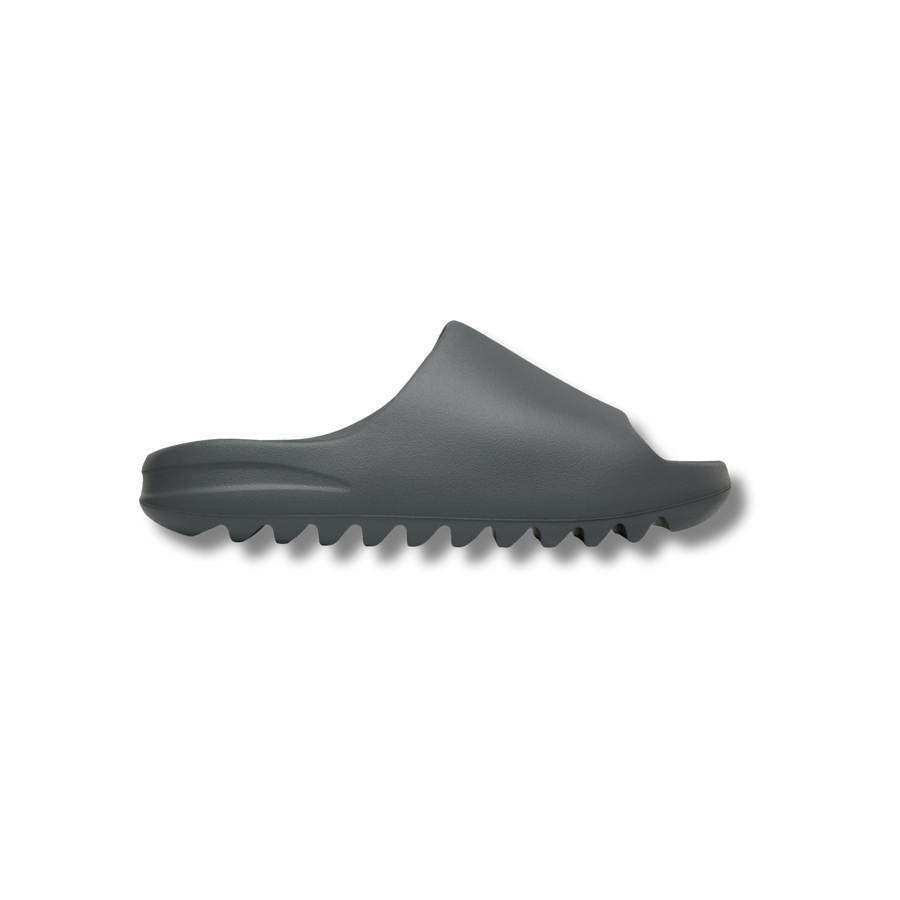adidas Yeezy Slide Slate Grey