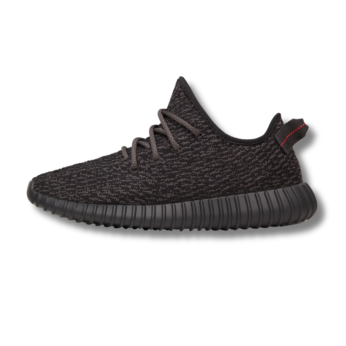 adidas Yeezy Boost 350 Pirate Black (2023)