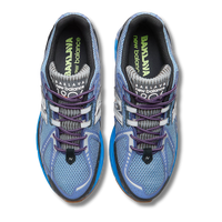 New Balance 1906R Action Bronson Medusa Azul