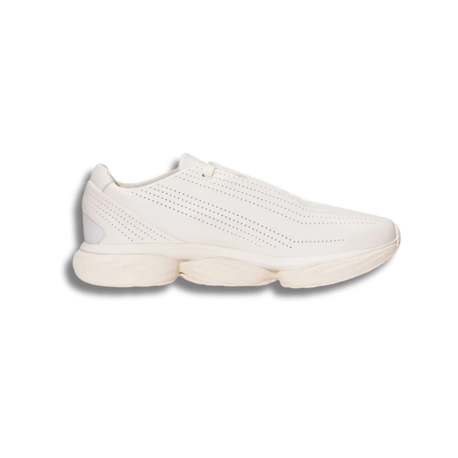 Adidas Lightblaze Pod Arte Antwerp White