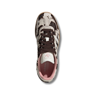 adidas Samba OG Cow Print (Women's)
