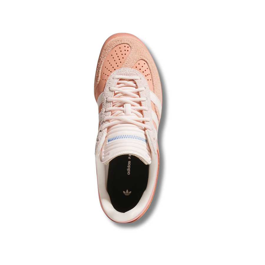 adidas Gazelle Indoor Bad Bunny Cabo Rojo
