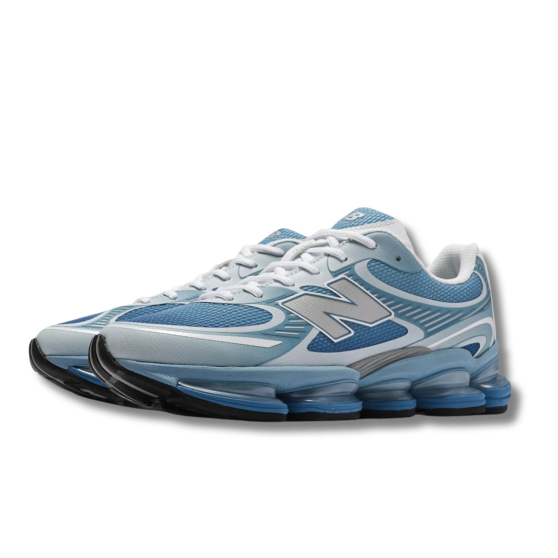 New Balance Abzorb 2000 Baby Blue