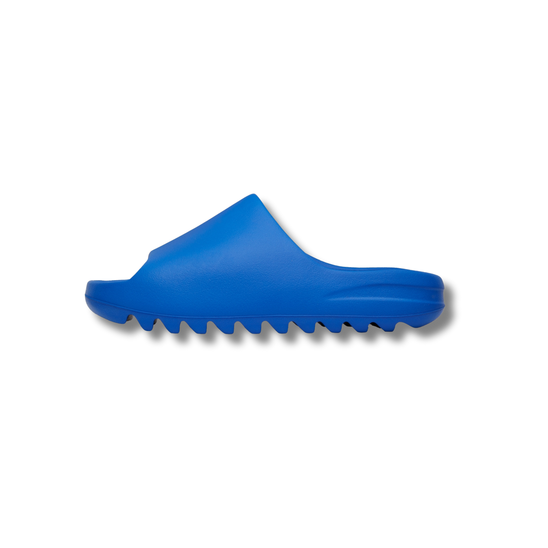 adidas Yeezy Slide Azure