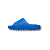 adidas Yeezy Slide Azure