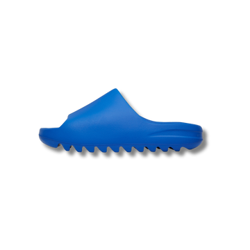 adidas Yeezy Slide Azure