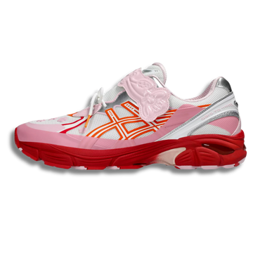 ASICS GT-2160 Cecilie Bahnsen Habanero