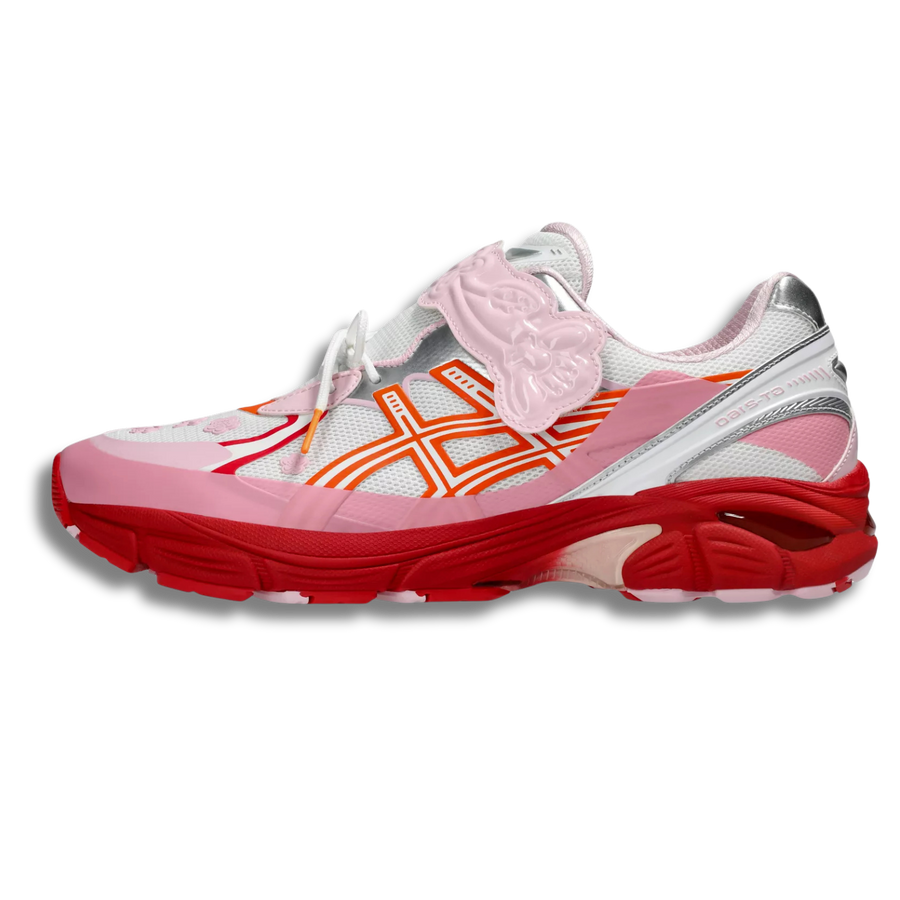 ASICS GT-2160 Cecilie Bahnsen Habanero