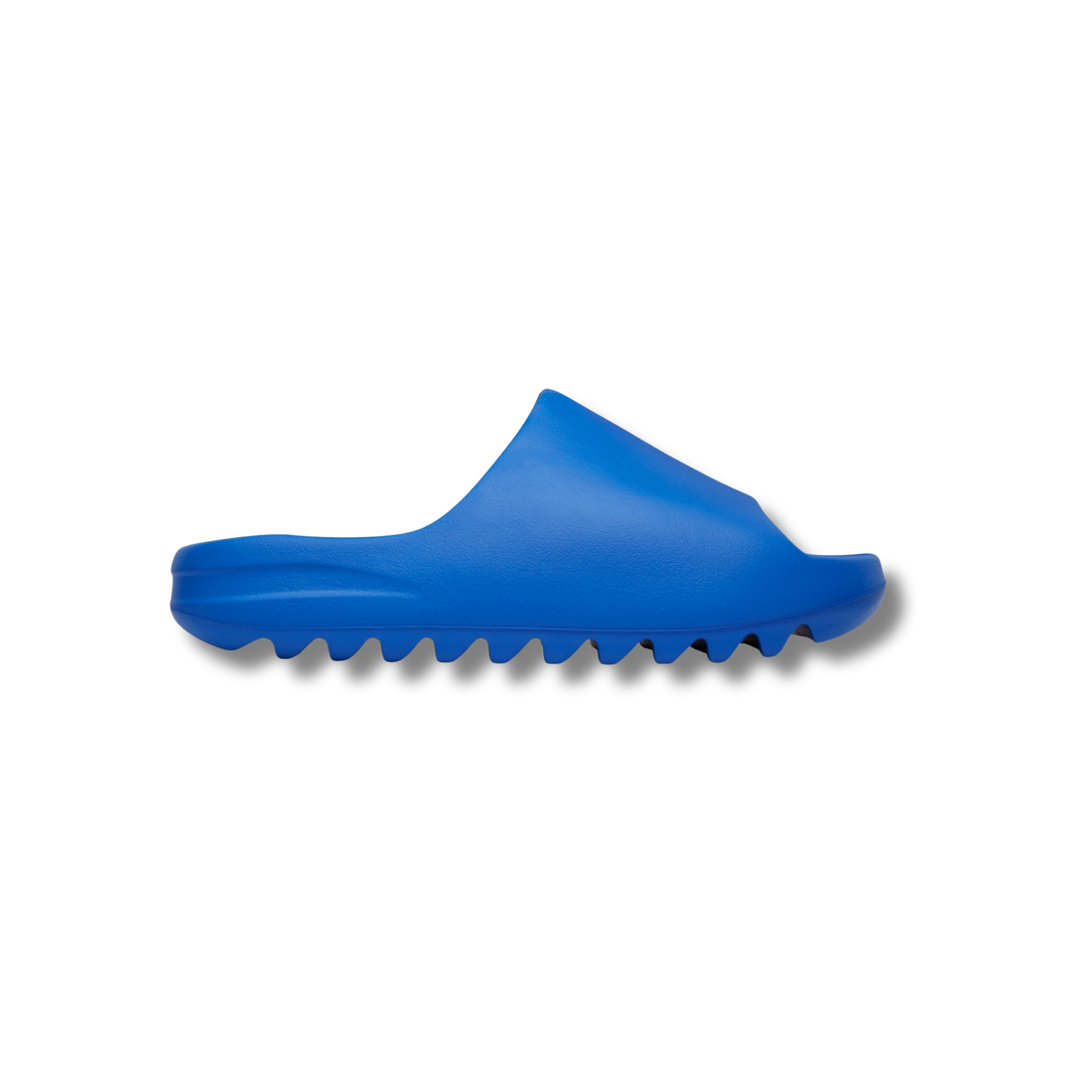 adidas Yeezy Slide Azure