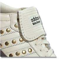 adidas Samba Wales Bonner Studded Pack Cream White