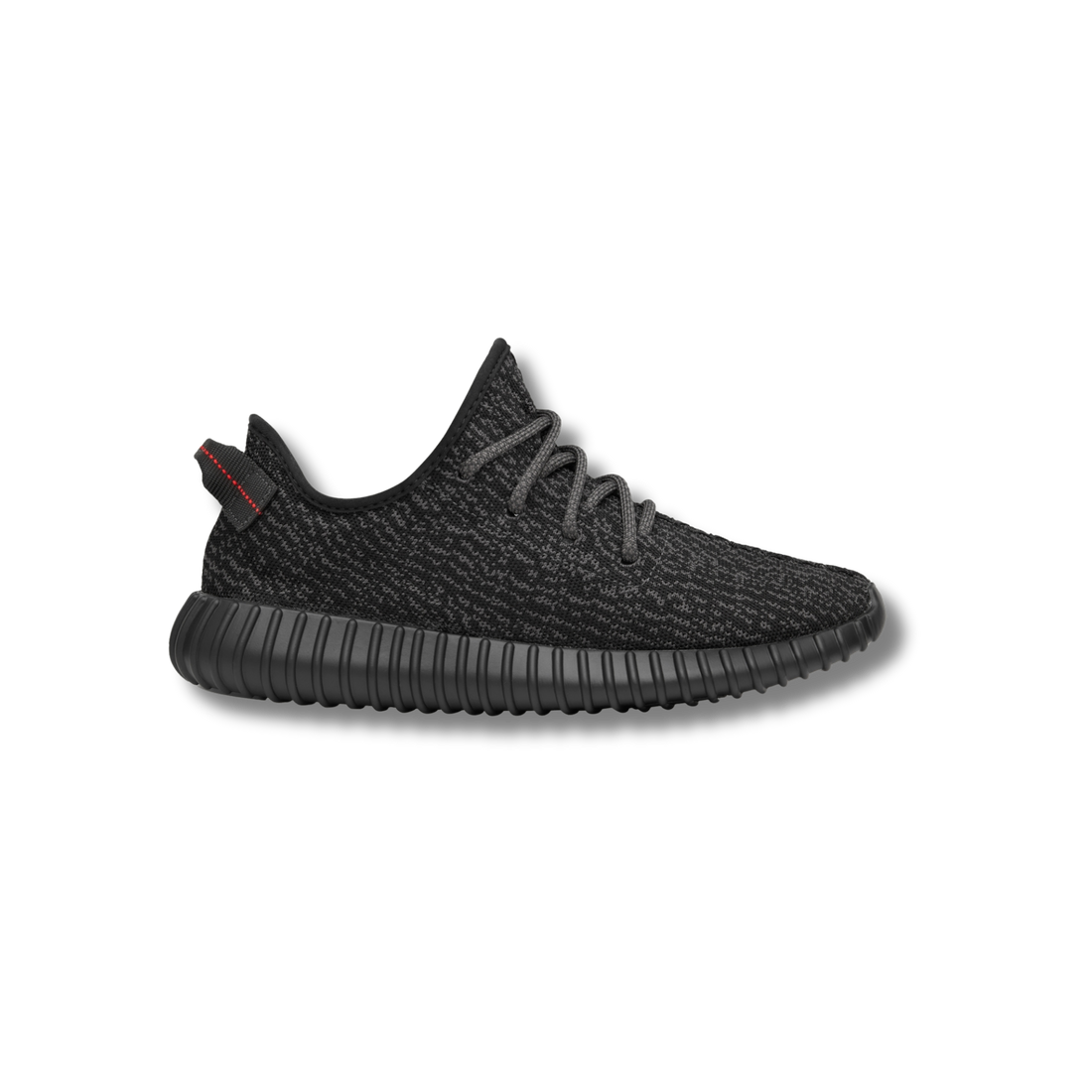 adidas Yeezy Boost 350 Pirate Black (2023)