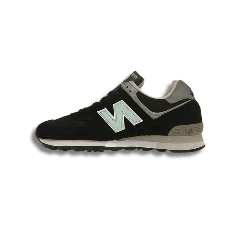 New Balance 576 MiUK Studio FY7