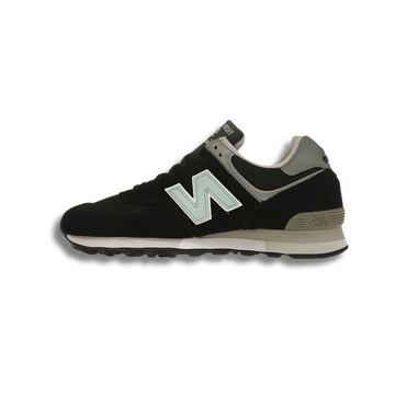New Balance 576 MiUK Studio FY7