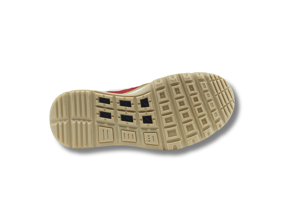 NikeCraft Mars Yard 3.0
