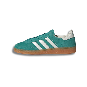 adidas Handball Spezial Sporty & Rich Green