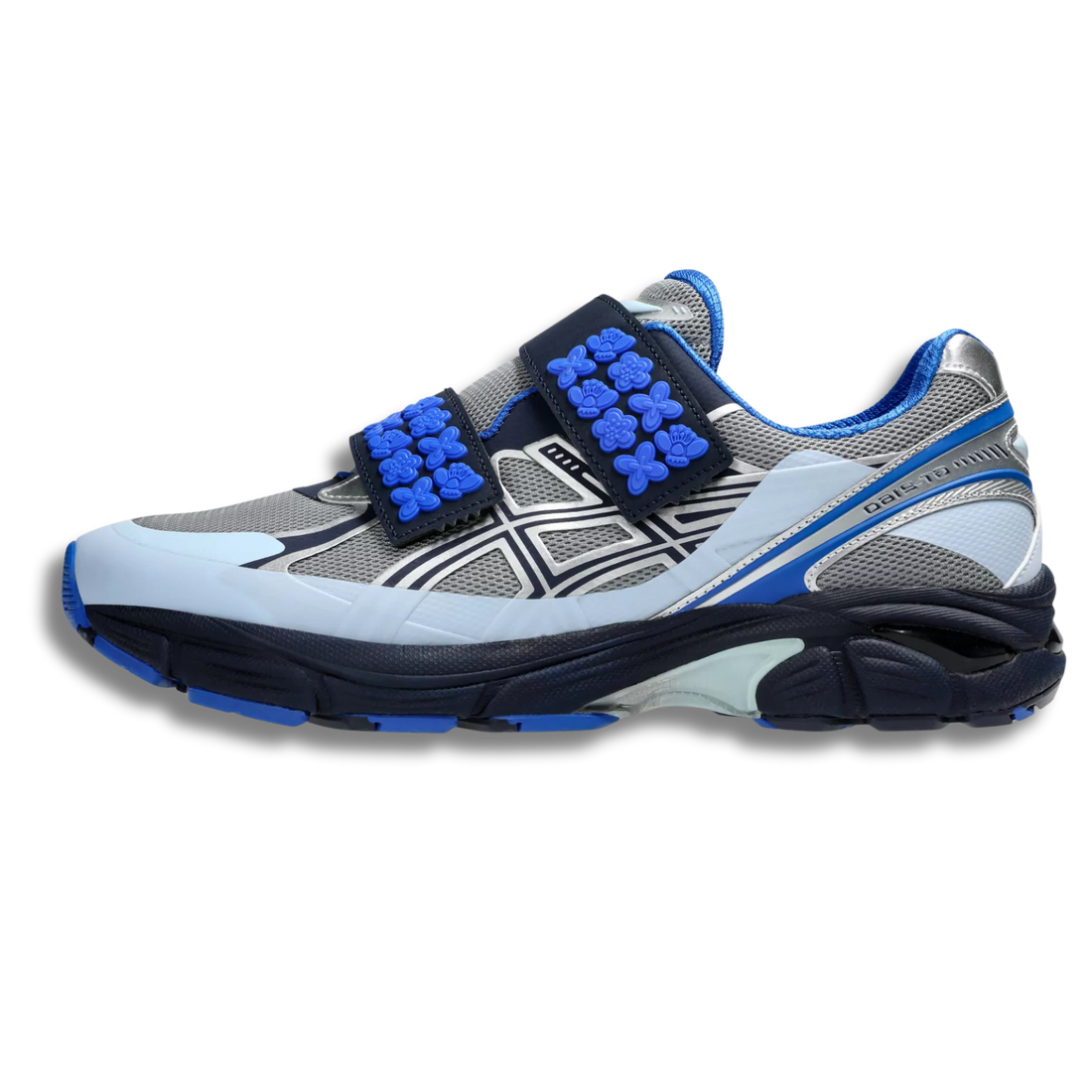 ASICS GT-2160 Cecilie Bahnsen Midnight
