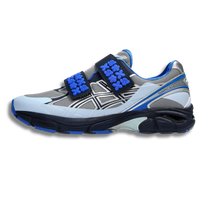 ASICS GT-2160 Cecilie Bahnsen Midnight