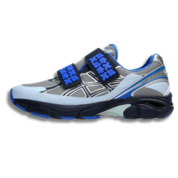 ASICS GT-2160 Cecilie Bahnsen Midnight