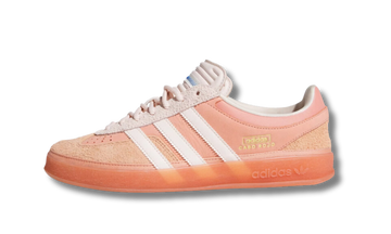 adidas Gazelle Indoor Bad Bunny Cabo Rojo