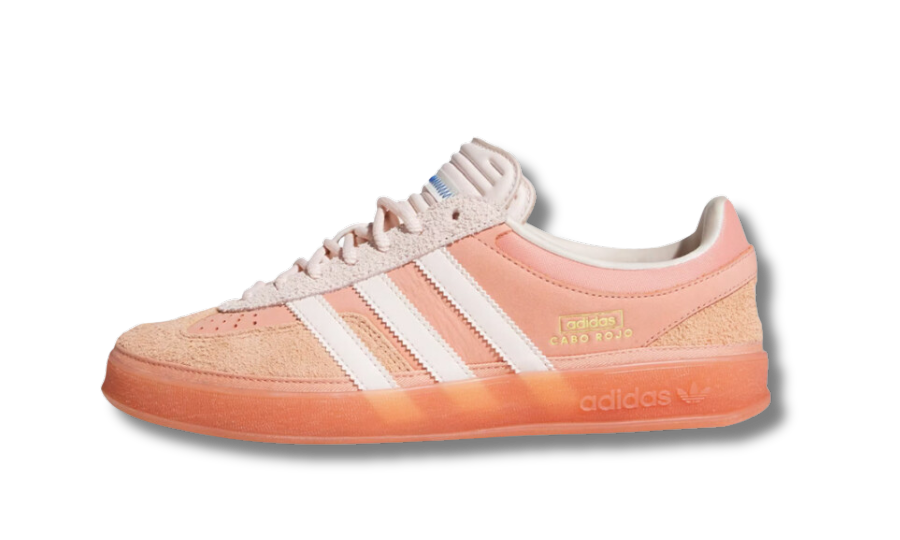 adidas Gazelle Indoor Bad Bunny Cabo Rojo