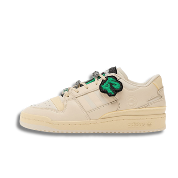 adidas Forum Low Footshop Quell Beats