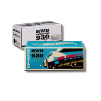 Hot Wheels Collectors RLC Exclusive RWB Porsche 930