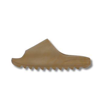 adidas Yeezy Slide Ochre