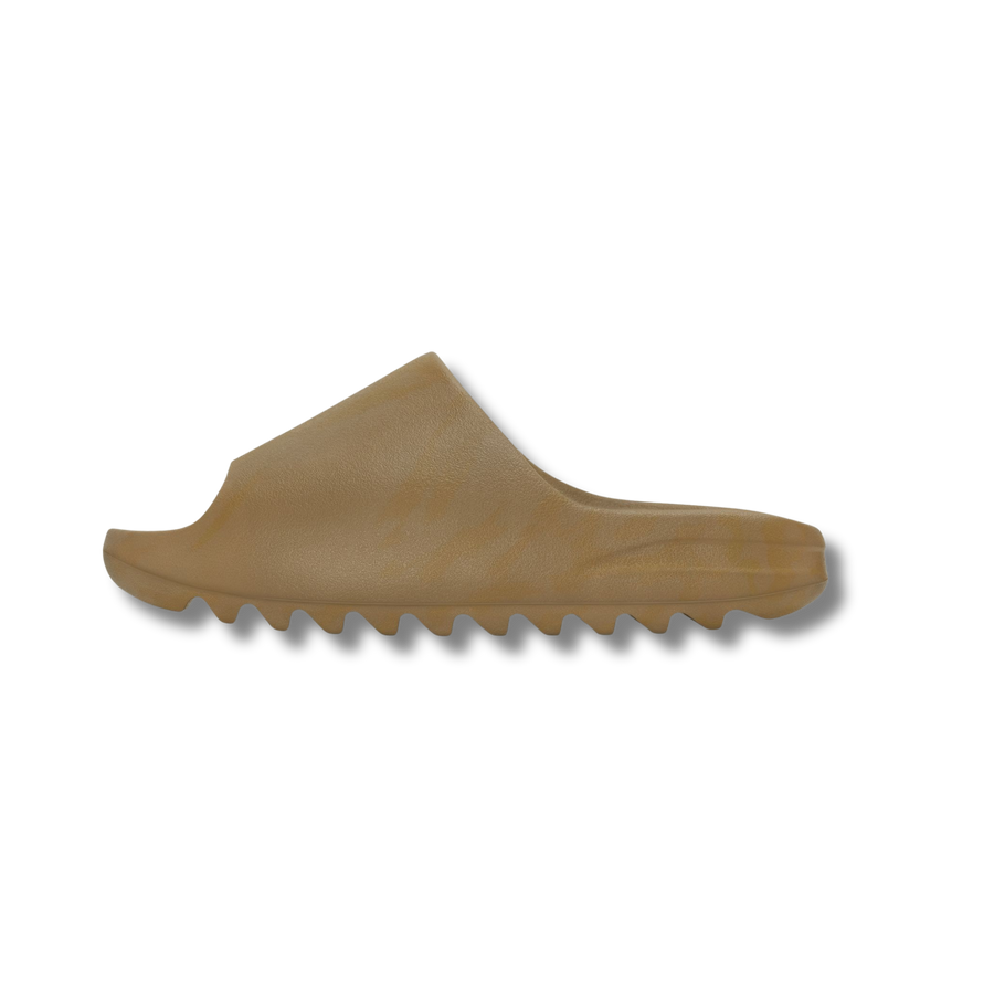 adidas Yeezy Slide Ochre