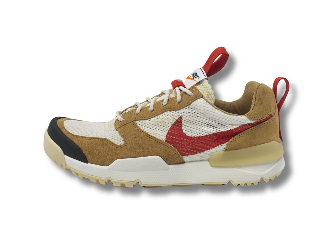 NikeCraft Mars Yard 3.0
