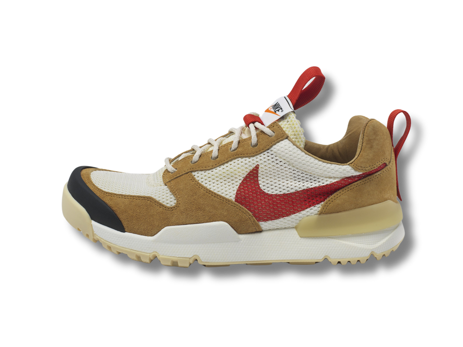 NikeCraft Mars Yard 3.0