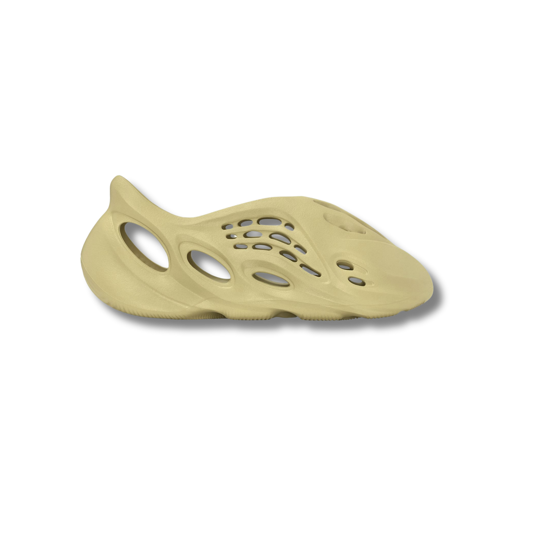 adidas Yeezy Foam RNNR Sulfur