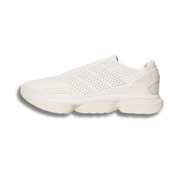 Adidas Lightblaze Pod Arte Antwerp White