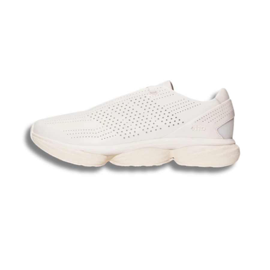 Adidas Lightblaze Pod Arte Antwerp White