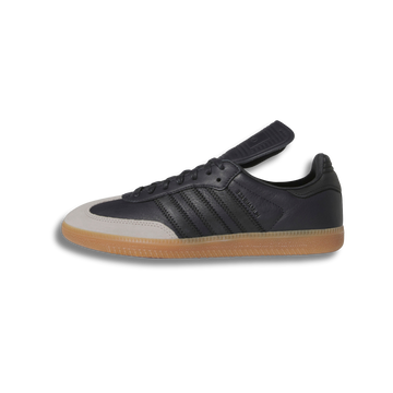 adidas Samba Pharrell Humanrace Black