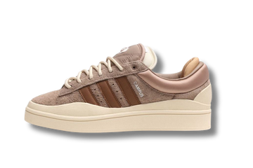 adidas Campus Light Bad Bunny Chalky Brown