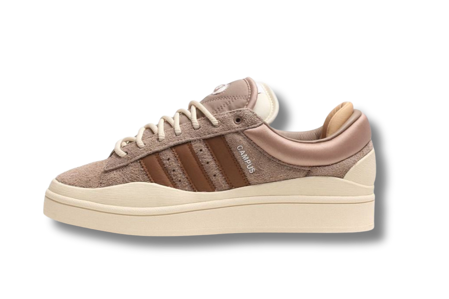 adidas Campus Light Bad Bunny Chalky Brown