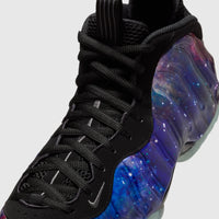 Nike Air Foamposite One Galaxy (2025)