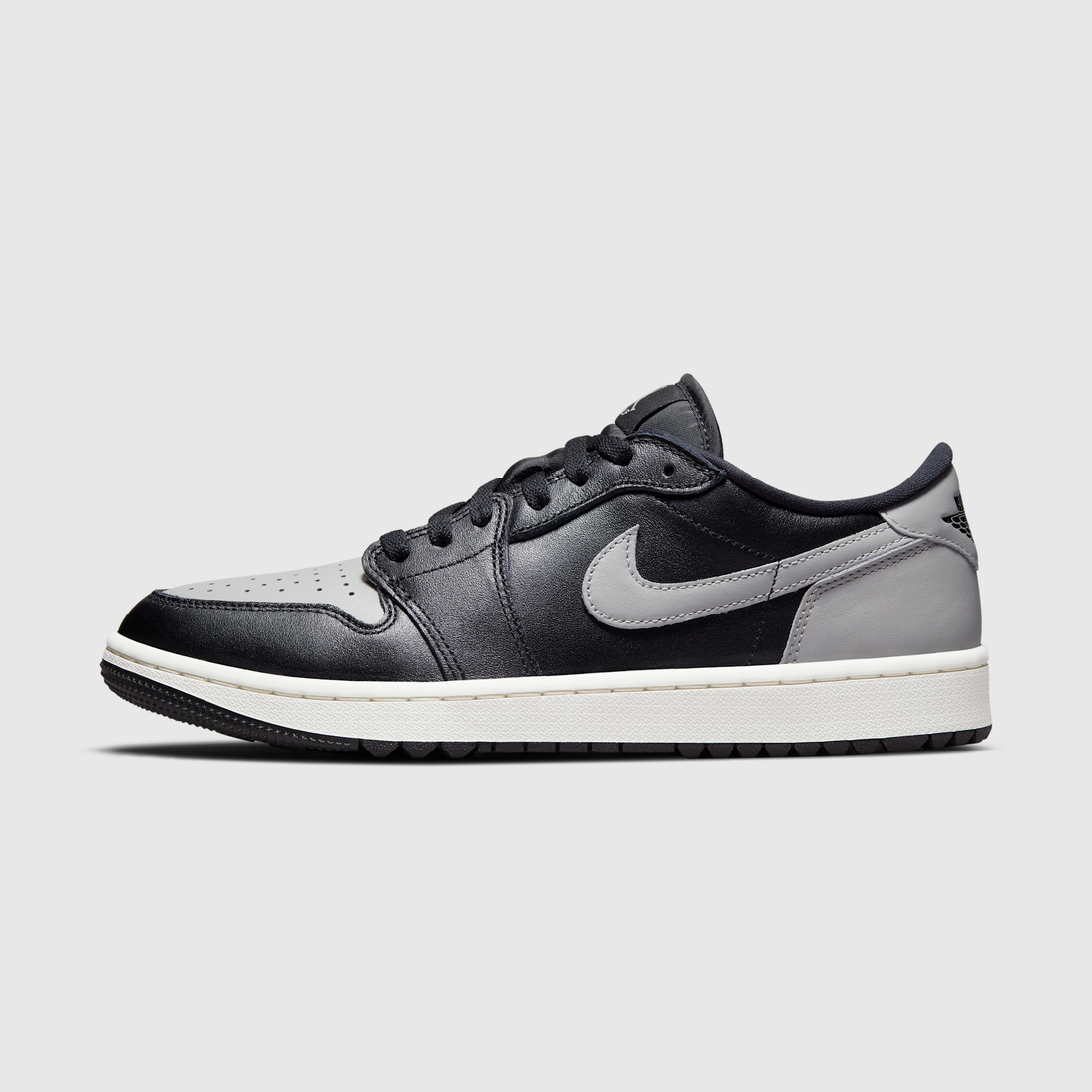 Jordan 1 Retro Low Golf Shadow