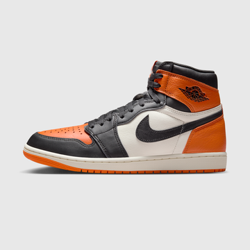 Jordan 1 Retro High OG Shattered Backboard (2025)