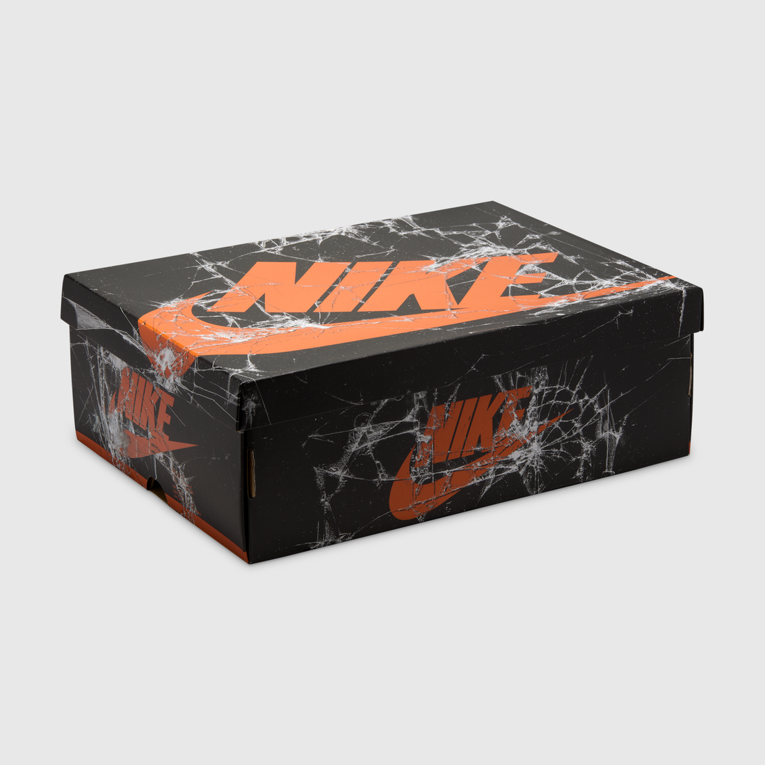 Jordan 1 Retro High OG Shattered Backboard (2025)