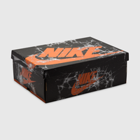 Jordan 1 Retro High OG Shattered Backboard (2025)