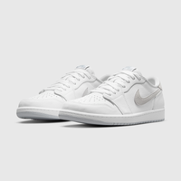 Jordan 1 Low OG Neutral Grey (2021/2024)