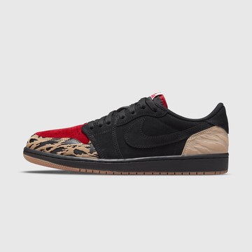 Jordan 1 Retro Low OG SP SoleFly